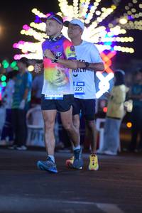 BIB: 327, 65805
                            <button type="button" onclick="openModal(23123621)" class="btn btn-primary btn-sm float-right btn-popup" data-toggle="modal" data-target=".modal-high-quality">
                        <i class="fas fa-shopping-cart"></i> Add to Cart
                    </button>
                                            <button type="button" onclick="isThisMe(23123621, true)" class="btn btn-success btn-sm float-right btn-popup btn-isme hidden" data-toggle="tooltip" data-placement="bottom" title="นี่คือรูปของคุณใช่ไหม คลิกที่นี่เพื่อเอาเข้าอัลบั้ม">
                        <i class="fas fa-plus"></i> Add to album
                    </button>
                    <button type="button" onclick="isThisMe(23123621, false)" class="btn btn-warning btn-sm float-right btn-popup btn-isnotme hidden">
                        <i class="fas fa-ban"></i> Remove from album
                    </button>